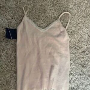 11 PIECE BRANDY BUNDLE! ALL NWT OR NWOT!